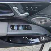 MERCEDES-BENZ EQS - Image 13