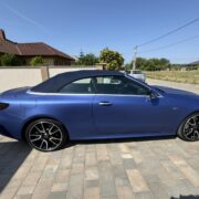 Mercedes Benz AMG E 53 4MATIC - Image 4
