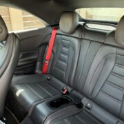 Mercedes Benz AMG E 53 4MATIC - Image 9